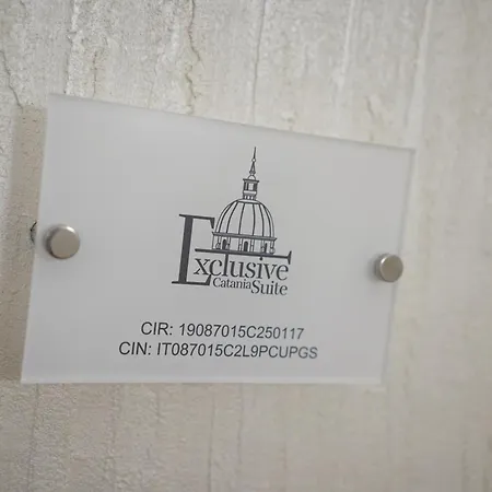 Apartment Exclusive *