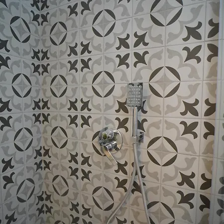 Exclusive Apartment Catania